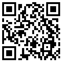 QR Code for LP9xQFu9bWQasdA4zCA46czypyuehHA7NJ