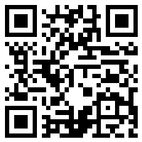 QR Code for LP9xQJzRpZZUeSPErGuQWbcUqVKKrLG3sW