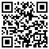 QR Code for LP9xX4TKDEAGiujS8C4SZhBW3MkxeLHKAi