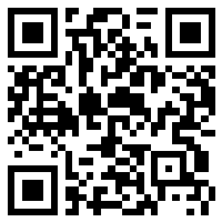 QR Code for LP9yTUx26UaEFddt2NbFUacJL7ma8P2TUr
