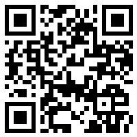 QR Code for LP9ysEatyA66evfAzSyDYrWvwarckcdgcf
