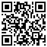 QR Code for LP9ysixC3pzAXTPgJkDY7w8JLV4HETkE3e