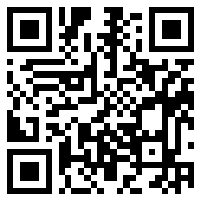 QR Code for LP9yvyqGGEQWYAm1a4HjuBvmFFXnpLaoCU
