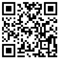 QR Code for LP9zAi2oSxjiJsaaDXnyjqAViqPYMwCs9R