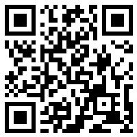 QR Code for LP9zBSwqMfL2pd6AxL9R7x1QQoQYvLryGH
