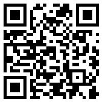 QR Code for LPA1XJF1eGTHJRw3CYuDYdmEn3dBA4X7JS