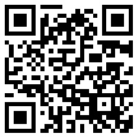QR Code for LPA21eFKPUBkfHbEda6fZEpYhws4JmViWw