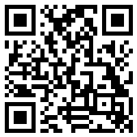 QR Code for LPA22NevAA6KozEXWefVfYjxPwRNUWUB4b
