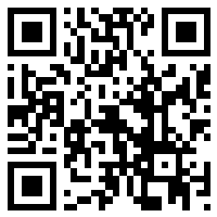 QR Code for LPA2mYAVm5sKibg69vnbBiU2eZiqMy4GcQ