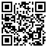 QR Code for LPA2roUDumf1SGTrbr5nqAGosdph4CD8y9