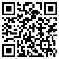 QR Code for LPA2vb3Wca6GDyuEvom5tVbV6y56wYCYFx