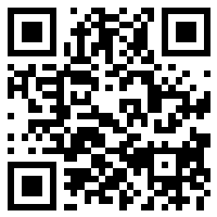 QR Code for LPA3w4zX2fQTXmiV2MqBGC7fvSb3BVLkJ7