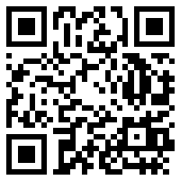 QR Code for LPA6SLqRWyoSwdKeRUhTTq3W8pE4fjtUSn