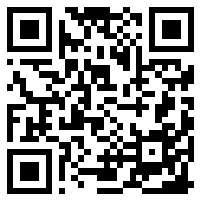 QR Code for LPA7GJHmoKMB2FExcuiquLXfjPMvoG4Fn3
