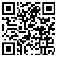 QR Code for LPA7fpAzkHiFevQrGjgcT1a79n7WysBtgw