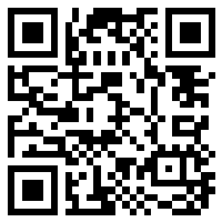 QR Code for LPA7tnz6vnv4ATTYL1sTzLbcXSVXFngJdB