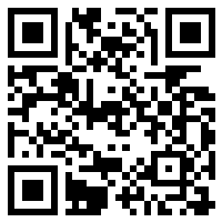 QR Code for LPAA78Q62BR83BHoi7rXav4eZygvhuFcon