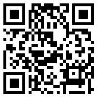 QR Code for LPAC151iAa8dzQPyewMD5jvxuT2DTv8b5m