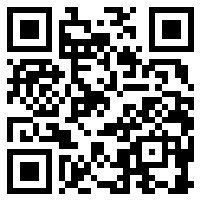 QR Code for LPAC1xwEsFfcB4NDFcd1tPw9b84eDyqZPo
