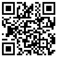 QR Code for LPAC9PmfsQoSnJgiEMHieK1ipTmYXSR1Xi