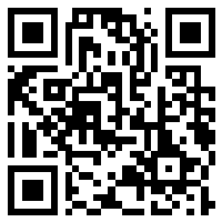 QR Code for LPAD83XAb79X2hDTmEepAjdoDwanMBqoRB