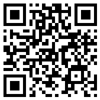 QR Code for LPADDuiWLNWUq5okQKyhVQR7hq2EgiPuo5