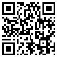 QR Code for LPADMhjVzm3PSdwEokALoXT4G23eD6vCXP
