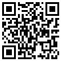 QR Code for LPAFjk9QSzMvAVDb2TEwSQLh5BNZH53afZ
