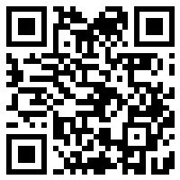 QR Code for LPAFwCWmL63fRv2rmXBqAVMNnuvYqXBBzc