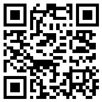 QR Code for LPAJy8zF8z9e9ym4z4PTxWsMs3eD2FHA3h