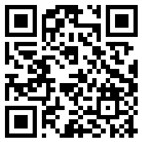 QR Code for LPAKTFf2gyya4Kr4sPJKyyqSmdxL17fagh