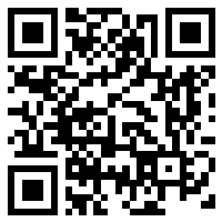 QR Code for LPALBFMbRk7WbR8WWqYe6yiwdEUfr4s3i4