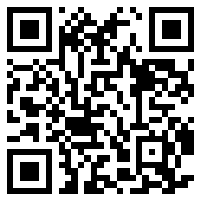 QR Code for LPALF9ffx7rrT1JHAfkAdP7MN6vGS8Aueg