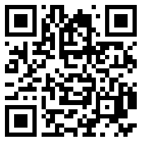 QR Code for LPALJJzstU5SNPRGa74SrYuRCfmj9k1xdh
