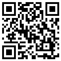 QR Code for LPALVTJ2y22vBksb3m4NLrCWR6pu9TzYJ5