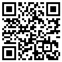 QR Code for LPALbdjgYSVPSkcLojTZegyXfLm6rVyyZ7