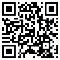 QR Code for LPALwKQrCxPDtZ1TSsywfJ2Grg5XuhpSnT