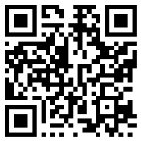 QR Code for LPAMKGbtnBe4vvVTNgj9DyptEZMwZ9vxF7