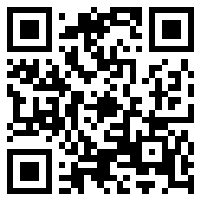 QR Code for LPAMNCF2gCKGdarFWwNQc5BUaM87ePu9PY