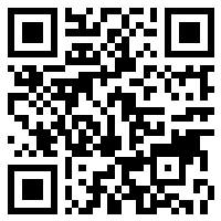 QR Code for LPANZkfapYTsHMwHoXYM4ZKh4fJLvh9RFV