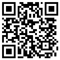 QR Code for LPANwfnYGcSCScssqjcmsXJbSWrFZFu389