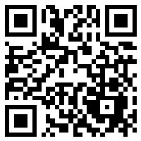 QR Code for LPAPJewnkXXXCs9PRwJTDMHdkhZhZWTbLR