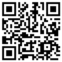 QR Code for LPAPKZQgYsva9jEX1Gy5dDieUWvdtd1DXB
