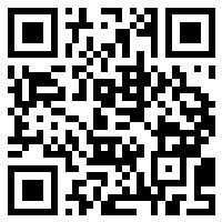 QR Code for LPAQKBpfBCxktuNZXjtkJNEVDDyCL34732