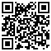 QR Code for LPAQMEg4JvCWL6egDtehQuKAxTeXpv72tW