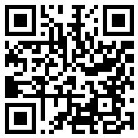 QR Code for LPAQfxDkrdKNPrTSzy32eC4VyzmrkViAeR
