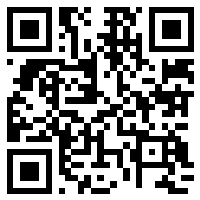 QR Code for LPASG4hjwJvYAzMNczFffdHbyFm1PXeVTG