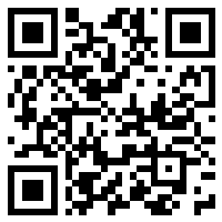 QR Code for LPASGXBQT5rRHqaNa3v1x1B4Y1feGirXdK