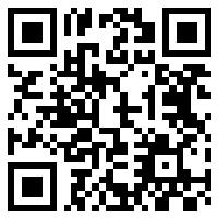 QR Code for LPASephDzs4LxdCviwADfnjDusfDbqyW9J