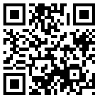 QR Code for LPATLjzh2WqM6AooKSRy96LZCJrYSmRopP